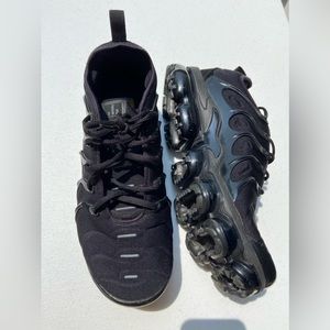 Nike Air VaporMax Plus